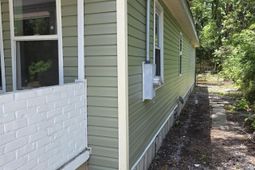 4717 Mint Avenue photo 4