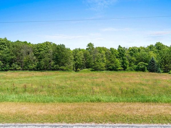LEFEVRE LANE, Casco, WI 54205