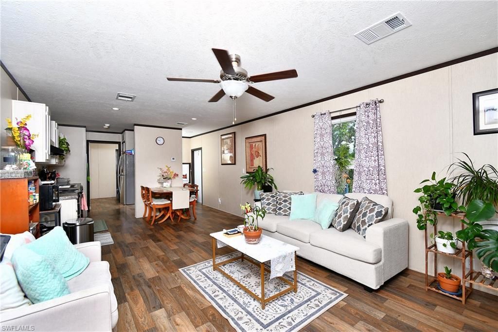 4976 Curlew Dr, Saint James City, FL 33956 Photo