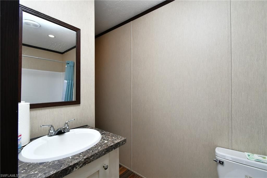 4976 Curlew Dr, Saint James City, FL 33956 Photo
