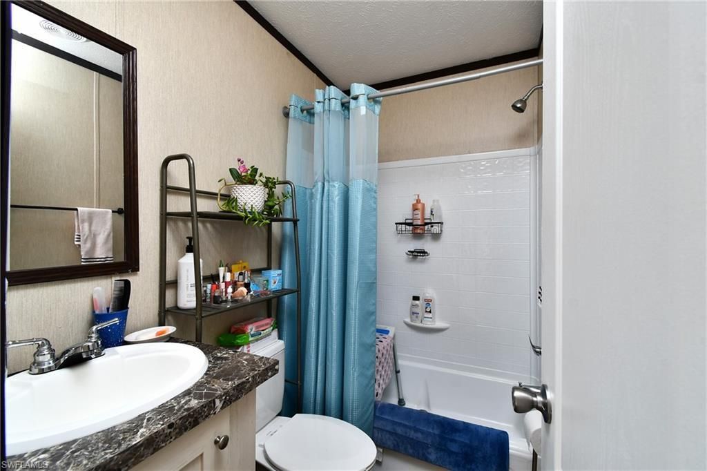 4976 Curlew Dr, Saint James City, FL 33956 Photo
