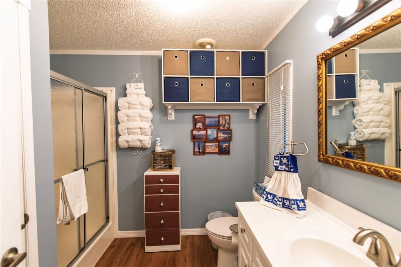 21 Brink Avenue , Punta Gorda, FL 33950 Photo