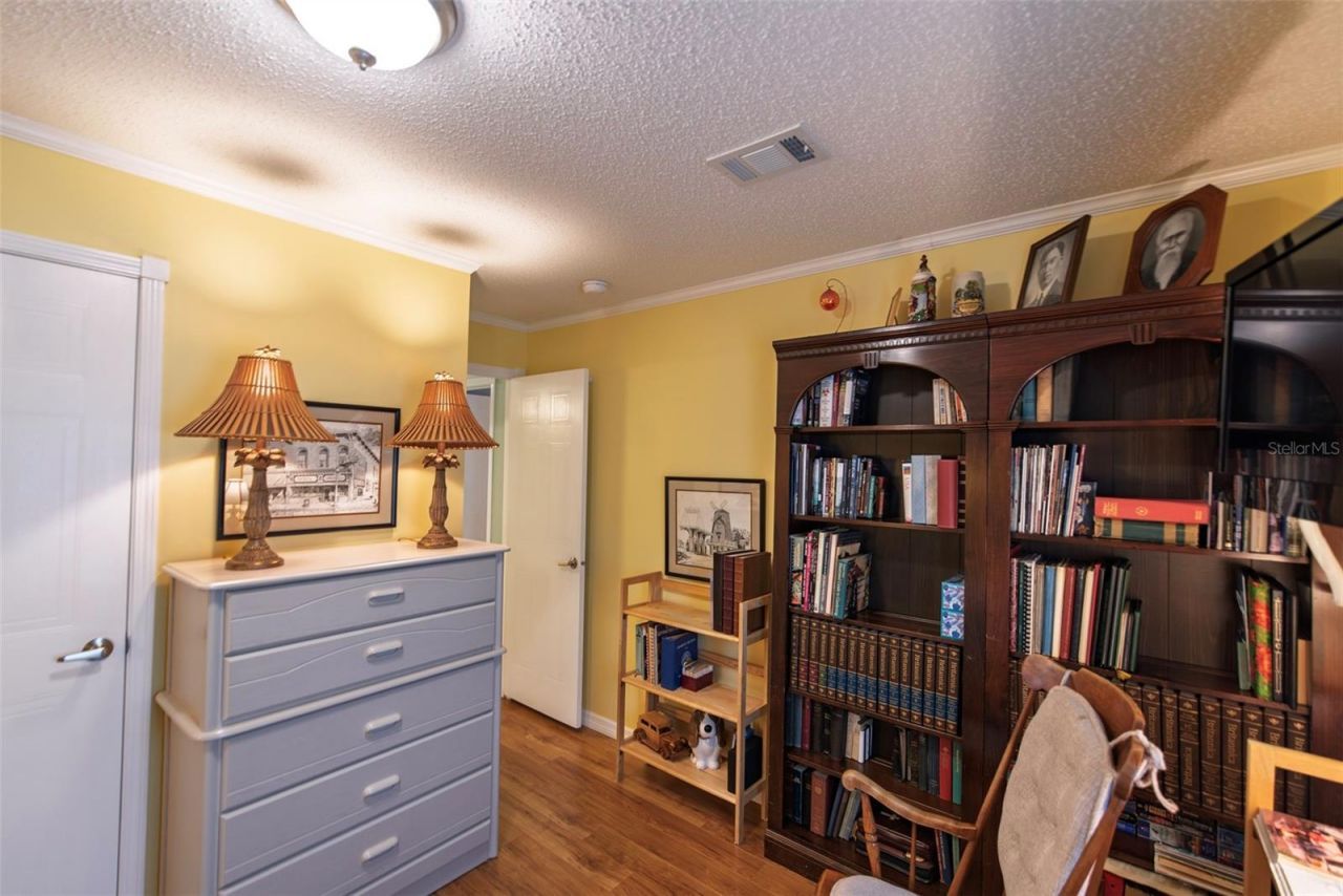 21 Brink Avenue , Punta Gorda, FL 33950 Photo