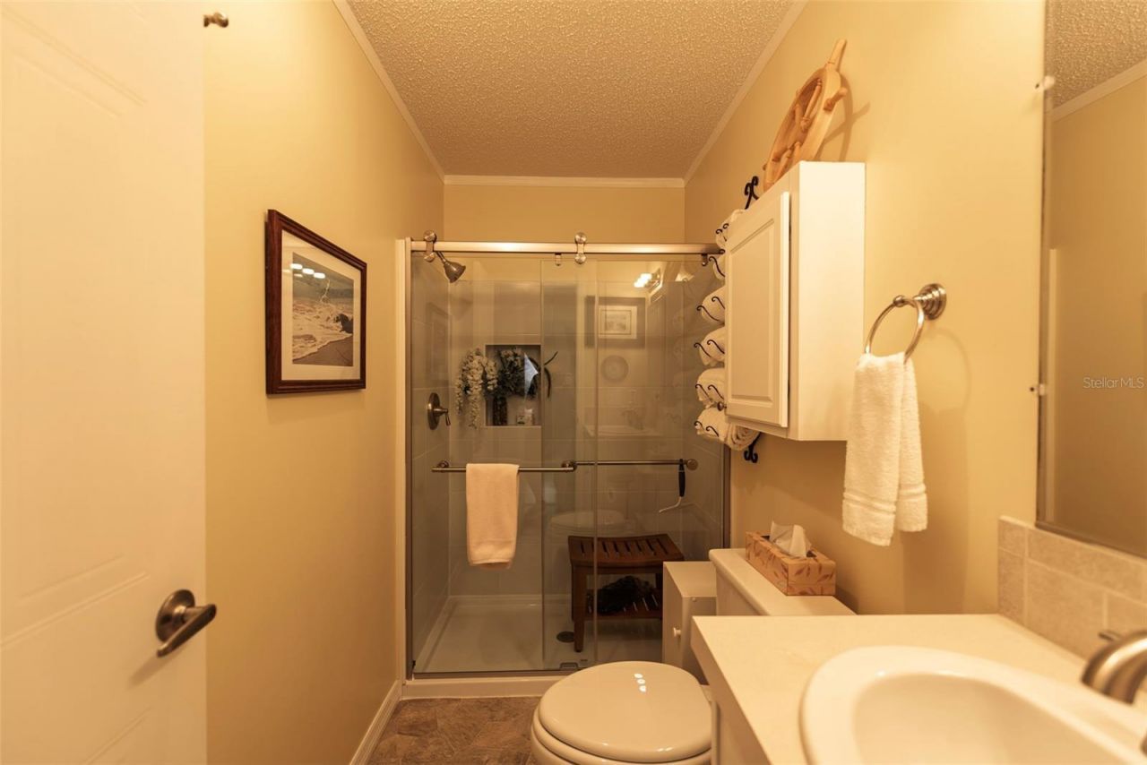 21 Brink Avenue , Punta Gorda, FL 33950 Photo