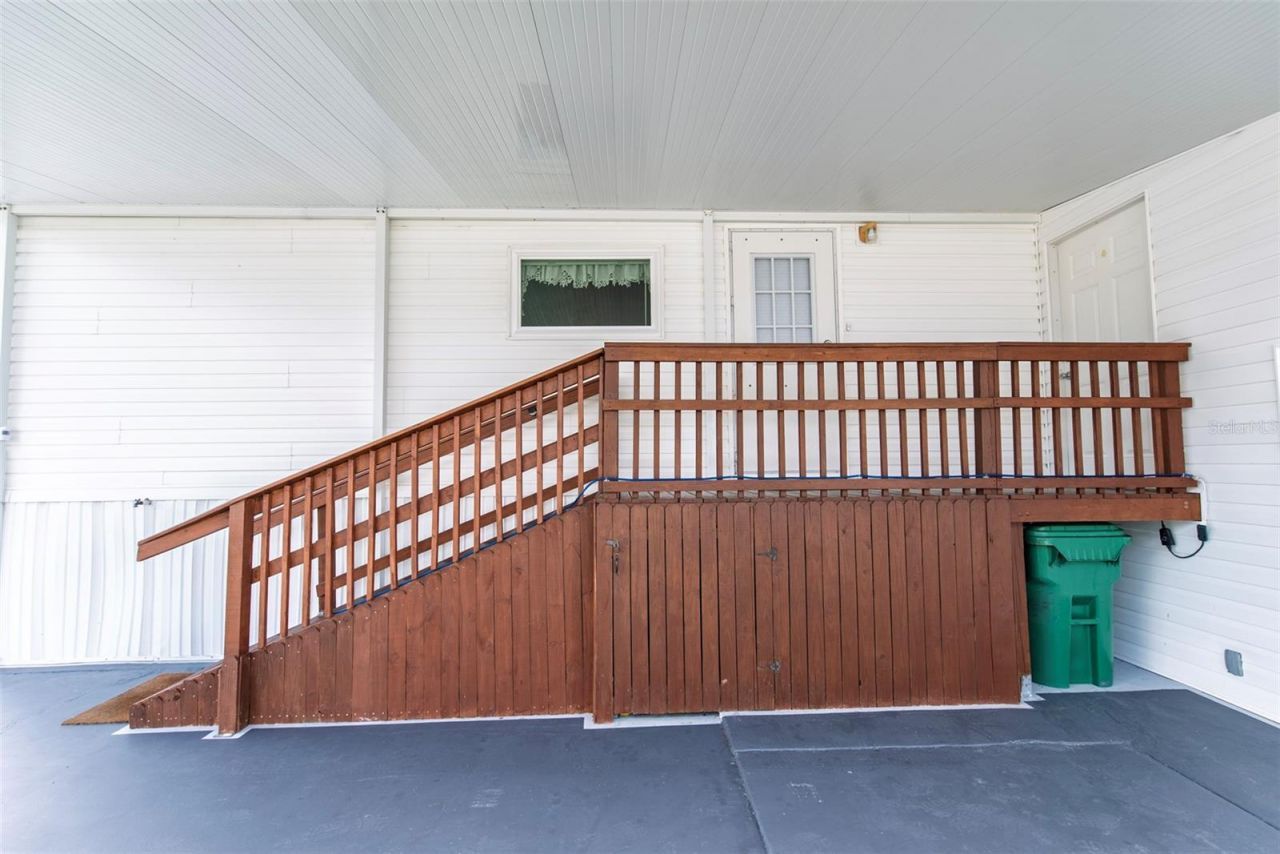 21 Brink Avenue , Punta Gorda, FL 33950 Photo