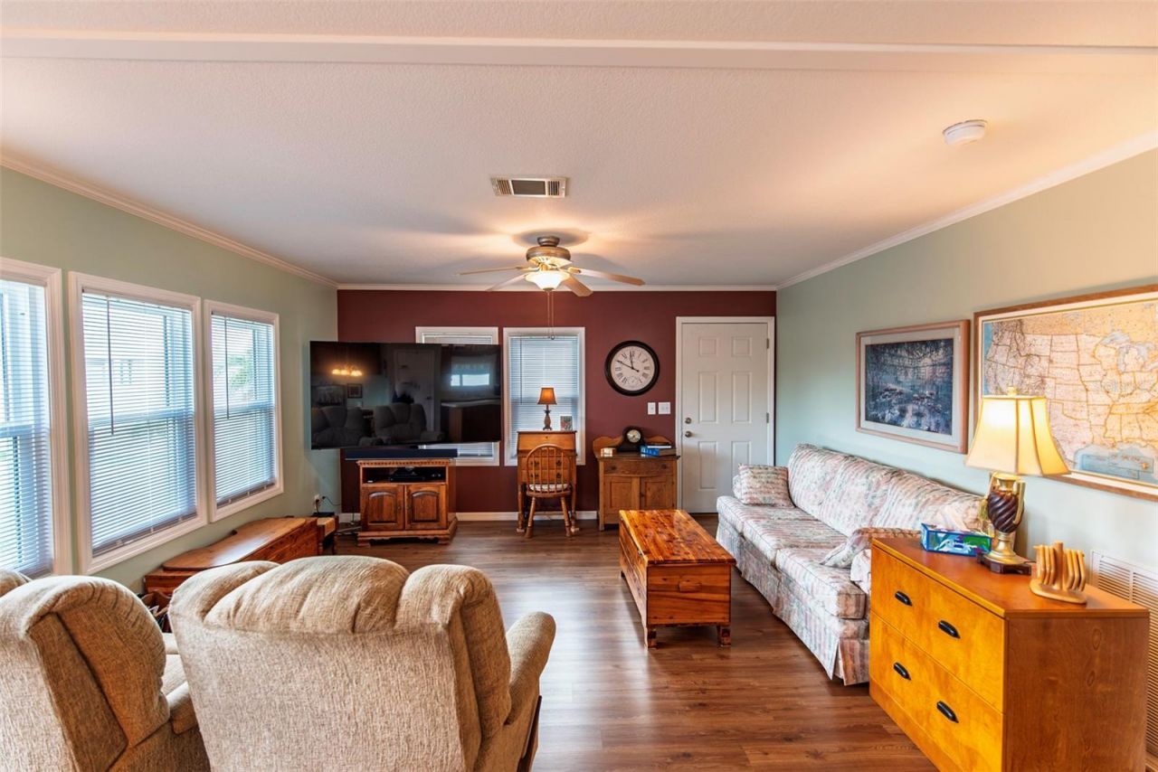 21 Brink Avenue , Punta Gorda, FL 33950 Photo