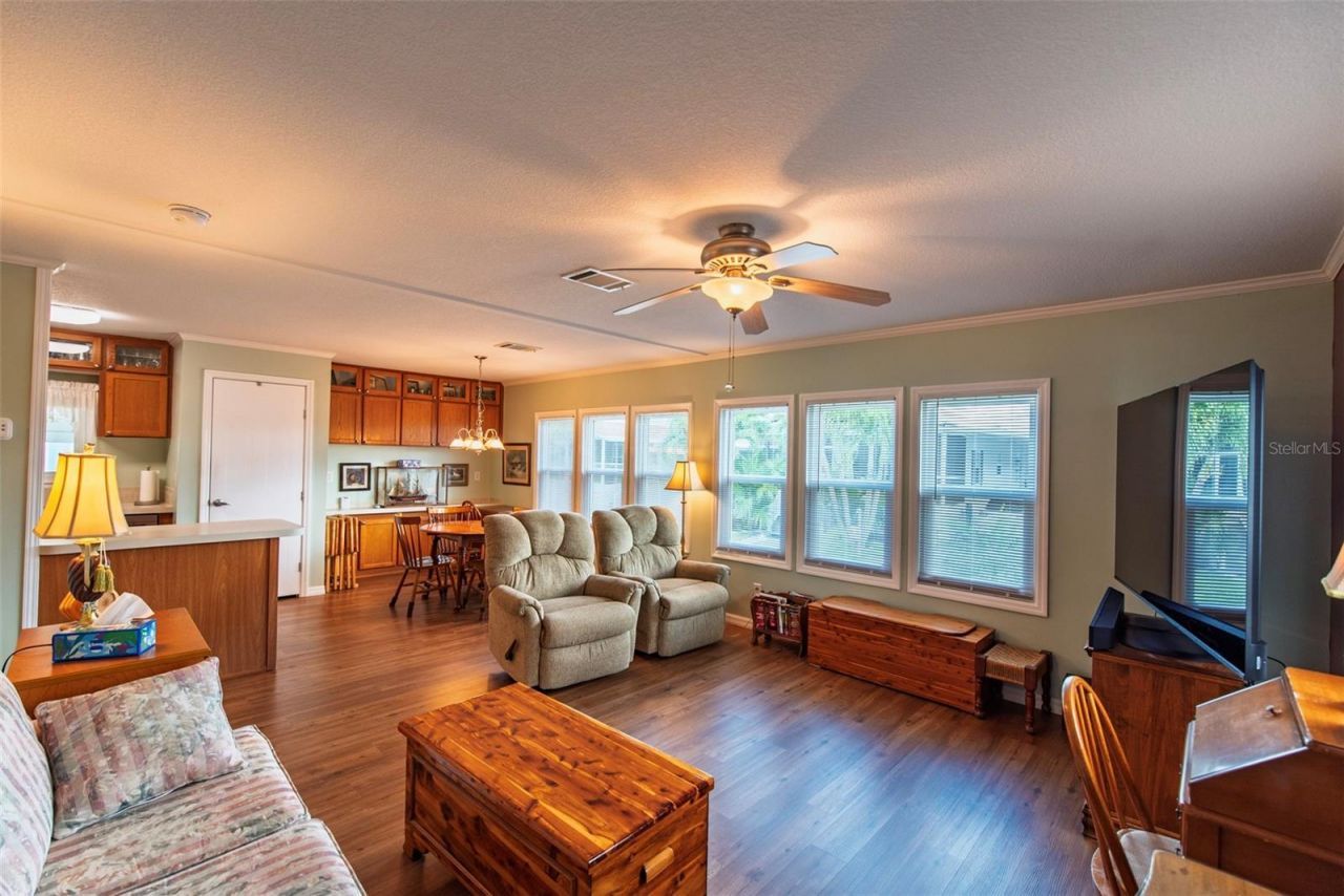 21 Brink Avenue , Punta Gorda, FL 33950 Photo