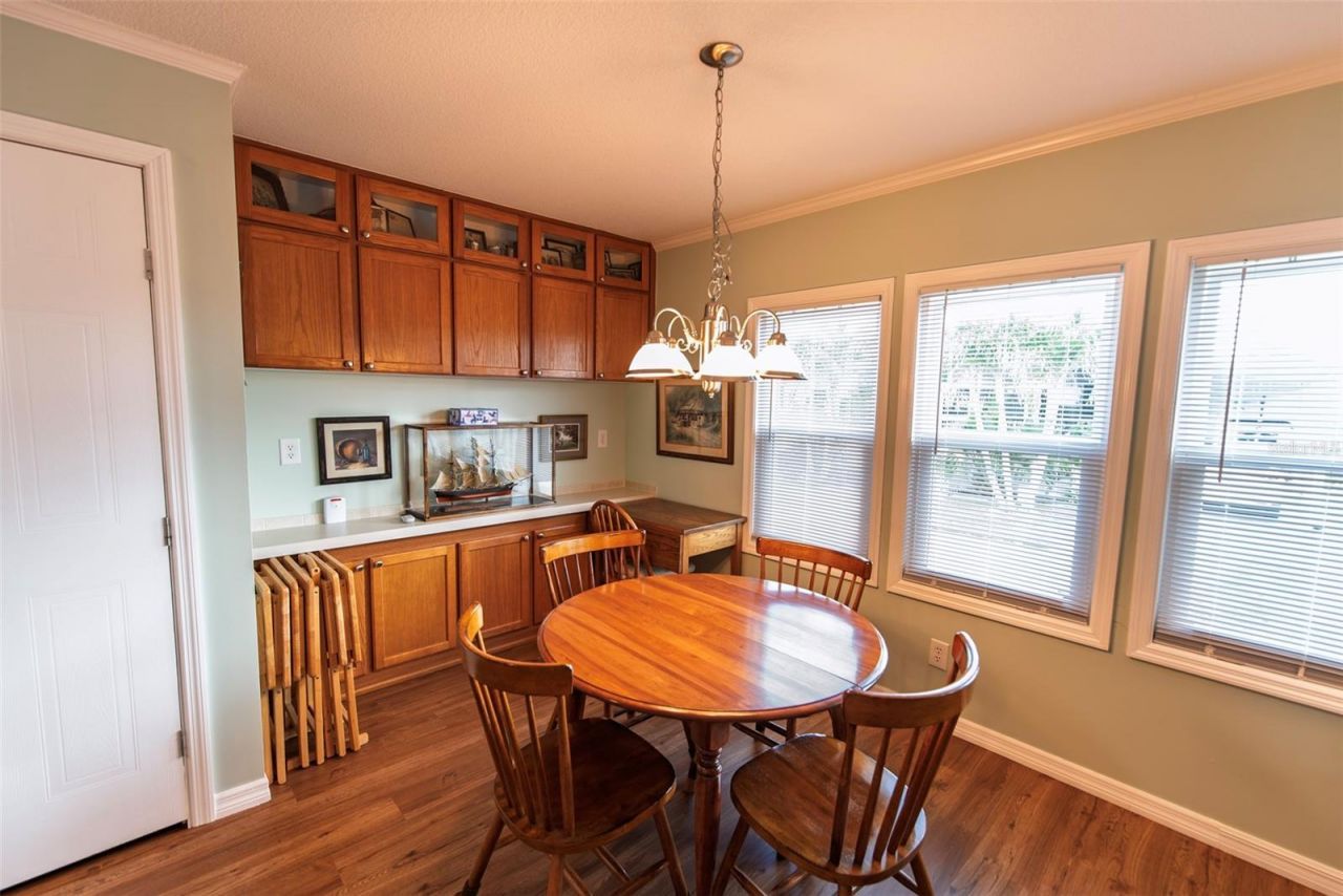 21 Brink Avenue , Punta Gorda, FL 33950 Photo