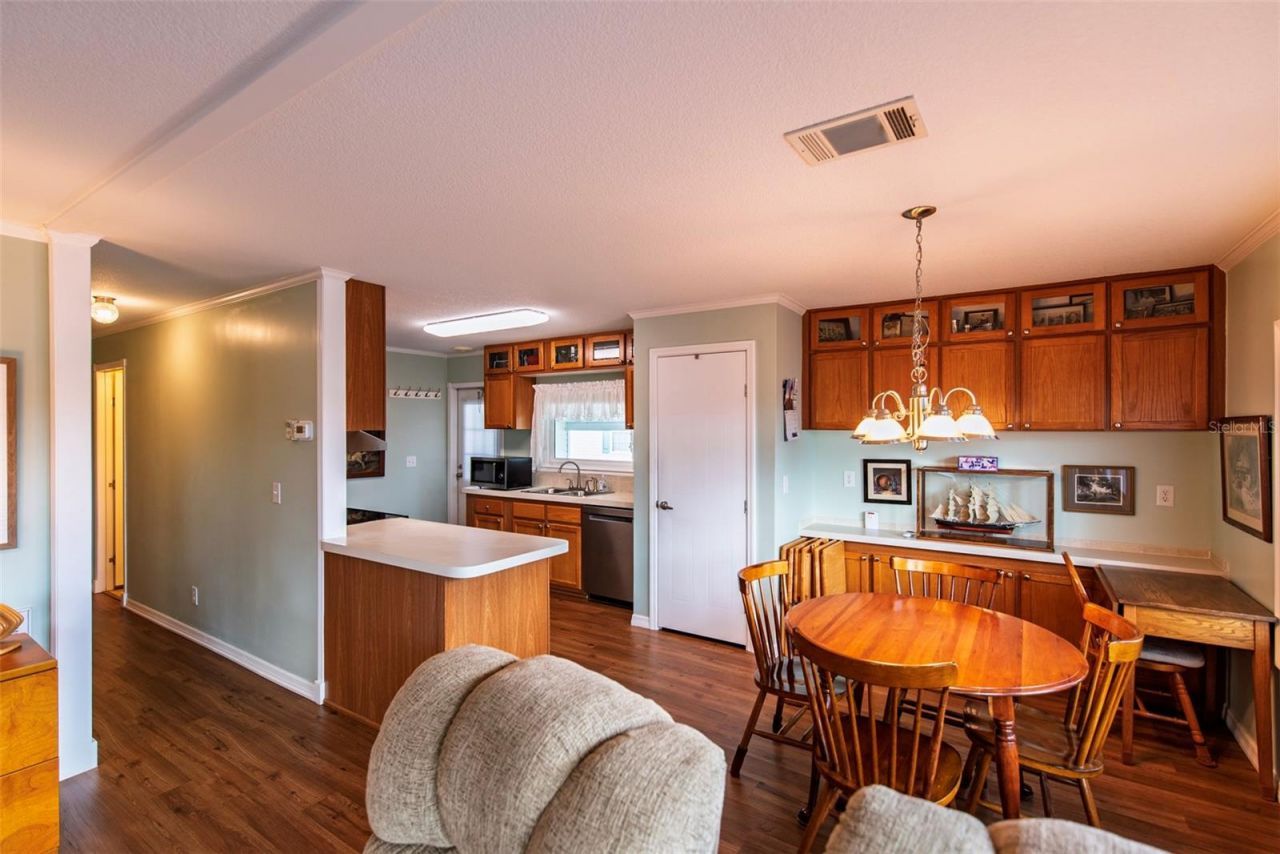 21 Brink Avenue , Punta Gorda, FL 33950 Photo