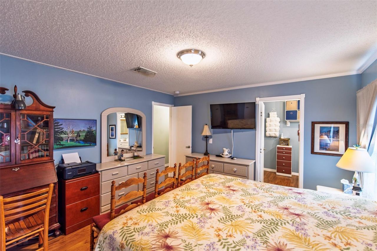 21 Brink Avenue , Punta Gorda, FL 33950 Photo