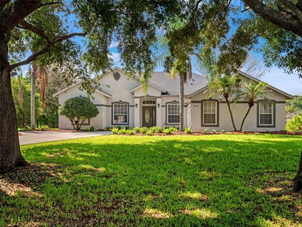 5809 GUENEVERE COURT , ST CLOUD, FL 34772