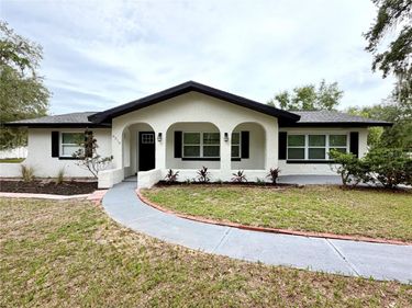 9310 SE 164TH PLACE, SUMMERFIELD, FL 34491