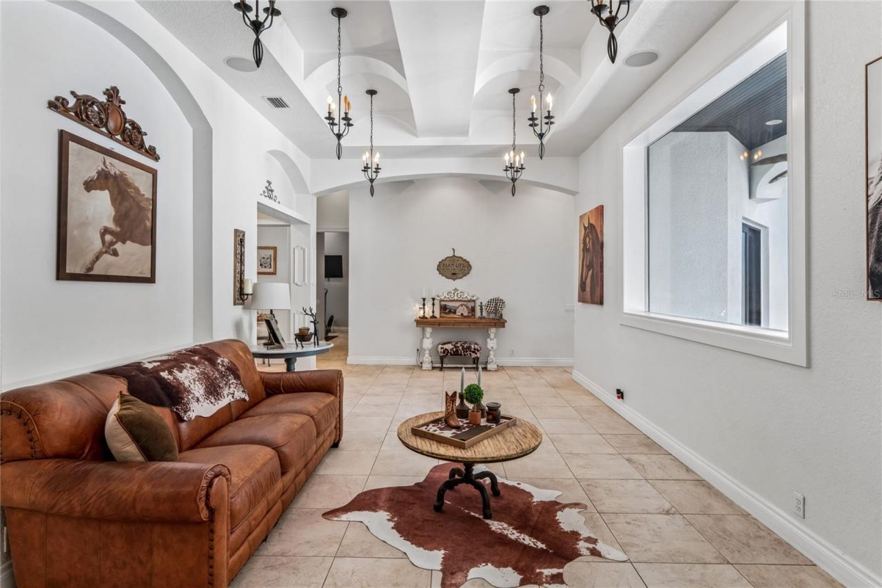 3530 Old Keystone Road, Tarpon Springs, FL 34688 Photo