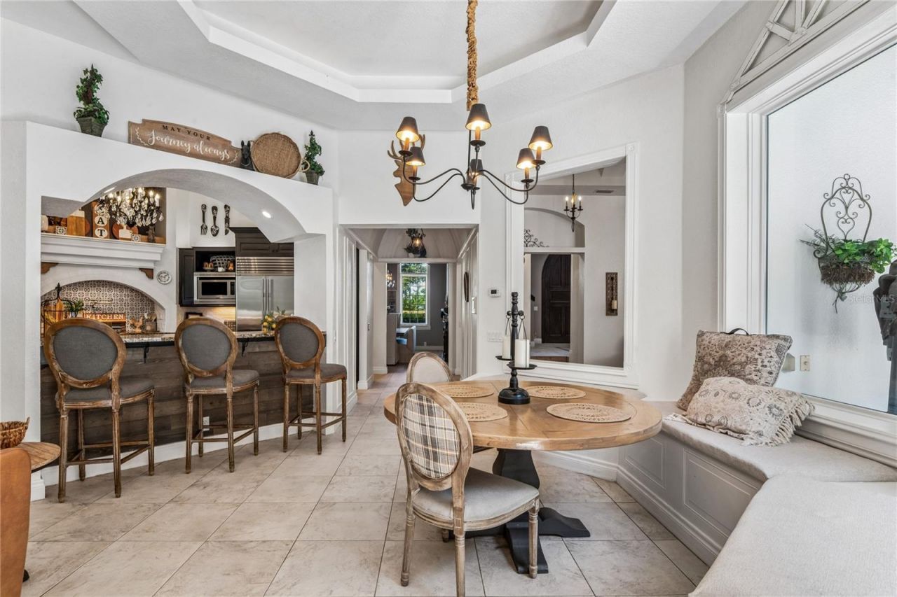 3530 Old Keystone Road, Tarpon Springs, FL 34688 Photo