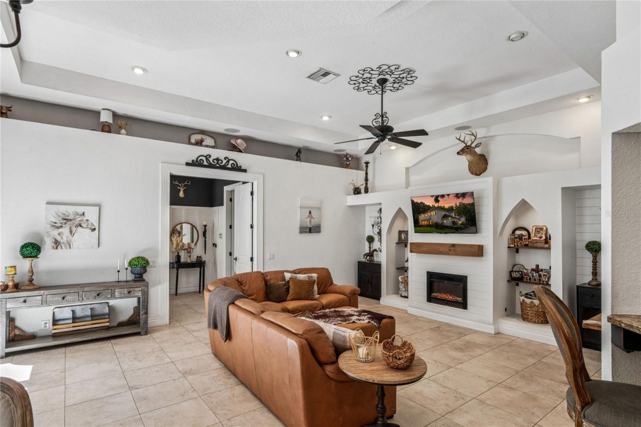 3530 Old Keystone Road, Tarpon Springs, FL 34688 Photo