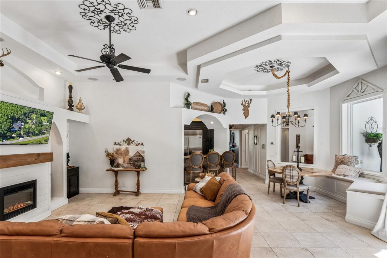3530 Old Keystone Road, Tarpon Springs, FL 34688 Photo