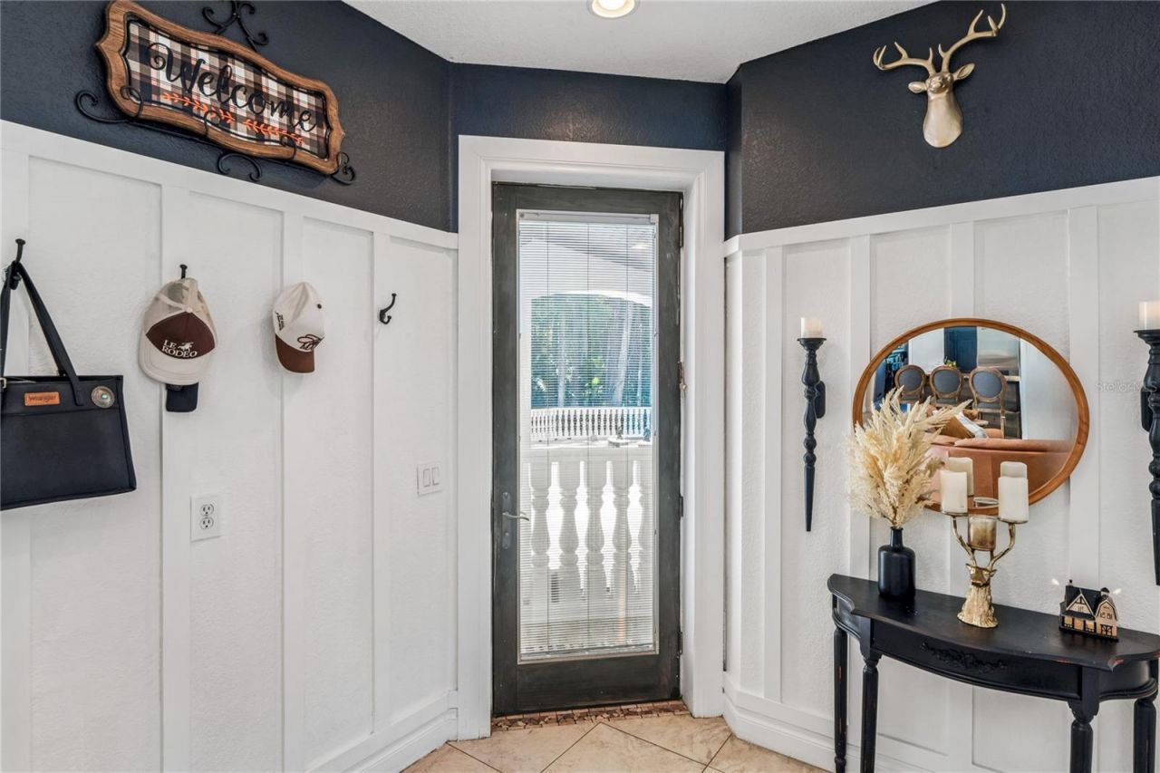 3530 Old Keystone Road, Tarpon Springs, FL 34688 Photo