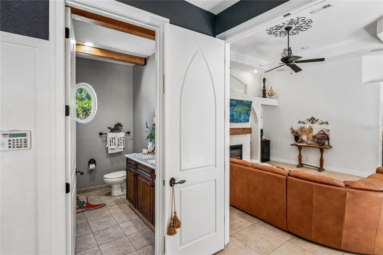 3530 Old Keystone Road, Tarpon Springs, FL 34688 Photo