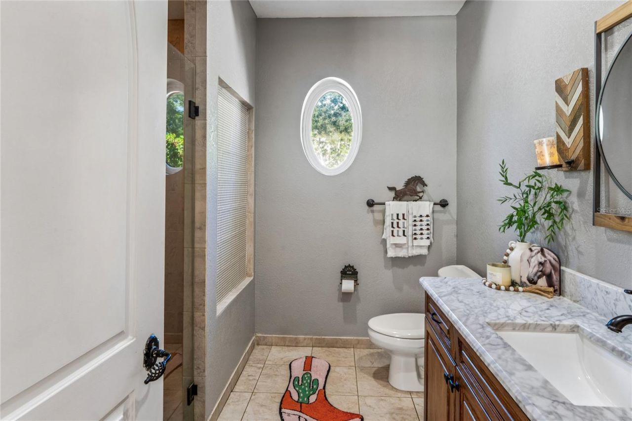 3530 Old Keystone Road, Tarpon Springs, FL 34688 Photo