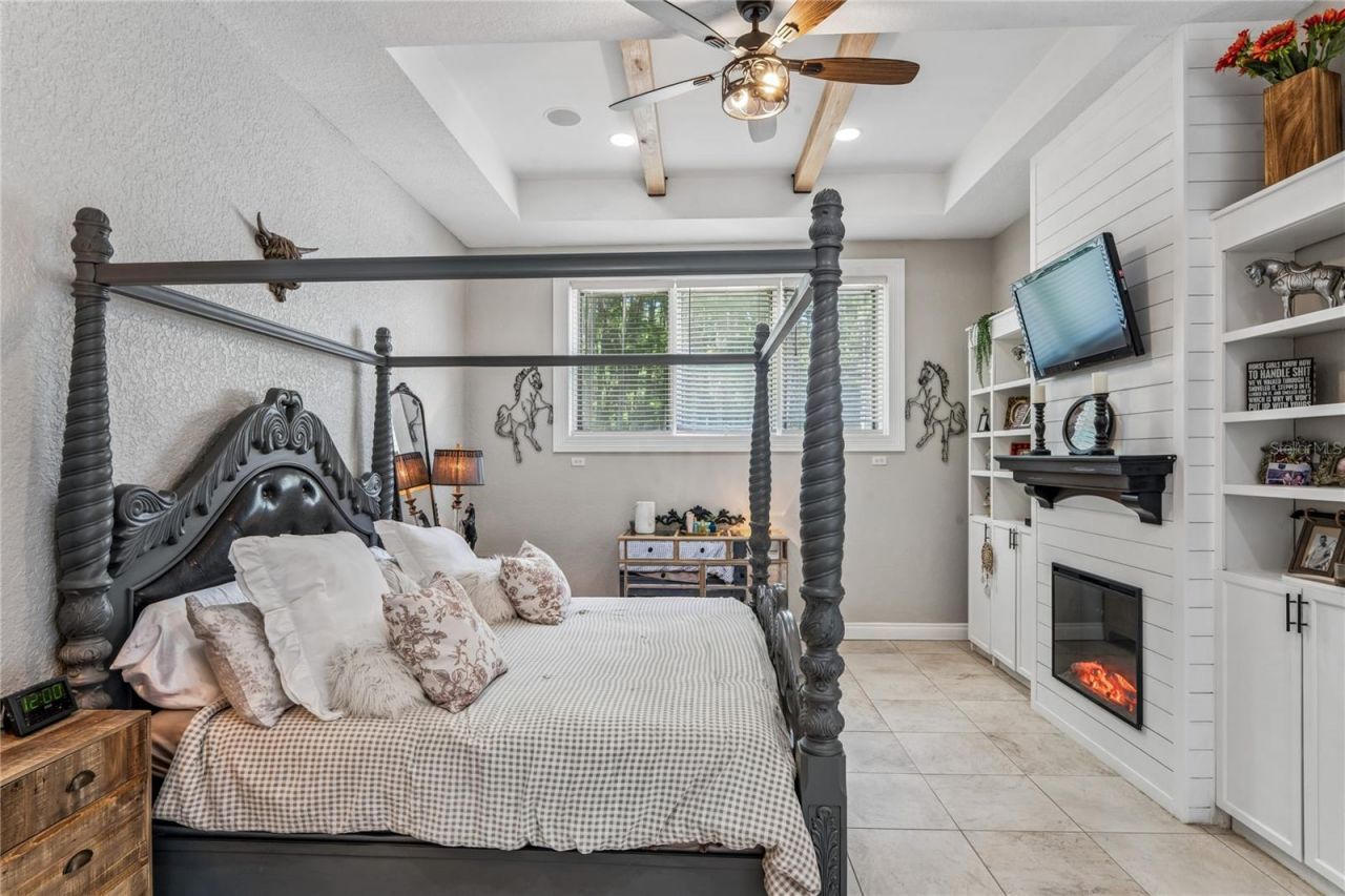 3530 Old Keystone Road, Tarpon Springs, FL 34688 Photo