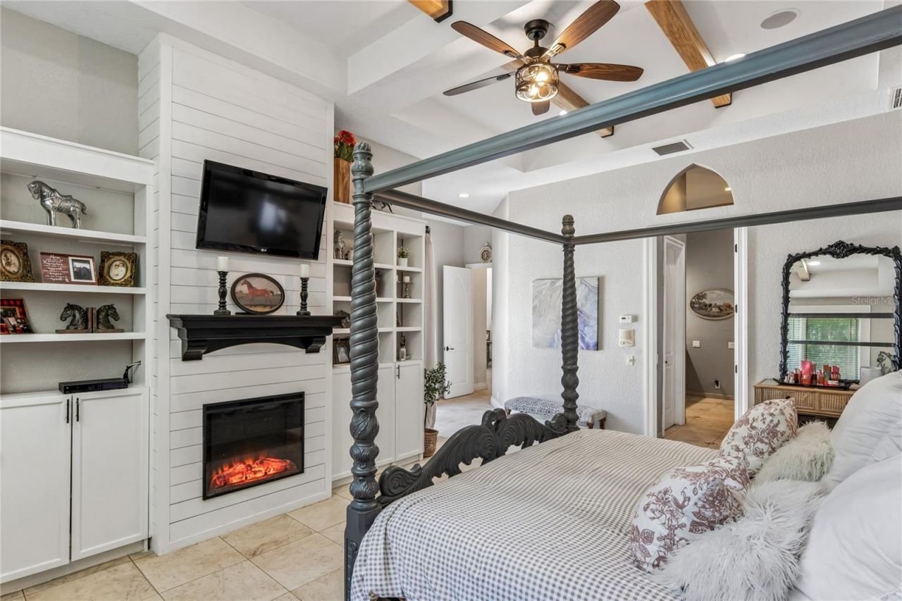 3530 Old Keystone Road, Tarpon Springs, FL 34688 Photo