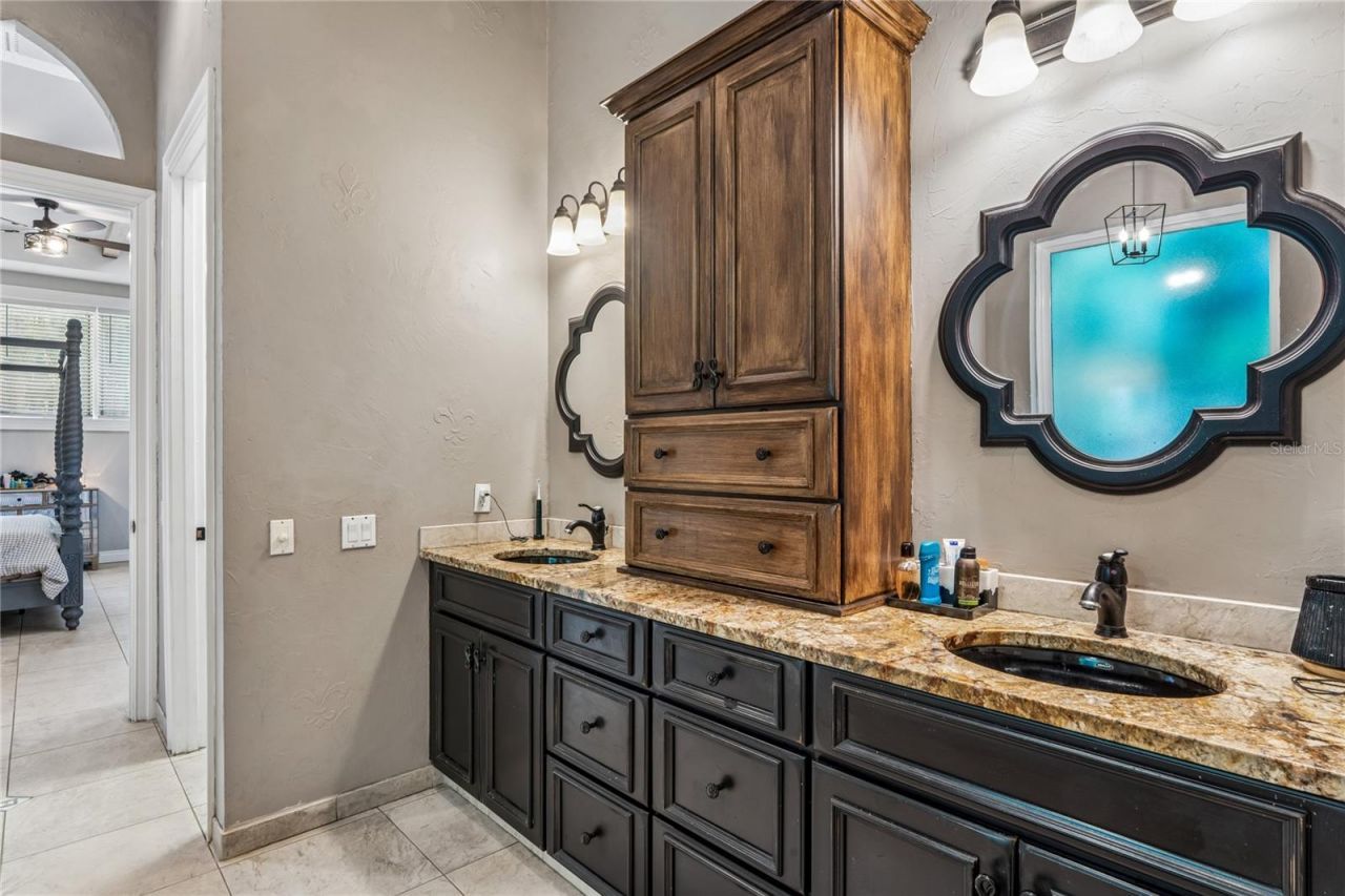 3530 Old Keystone Road, Tarpon Springs, FL 34688 Photo