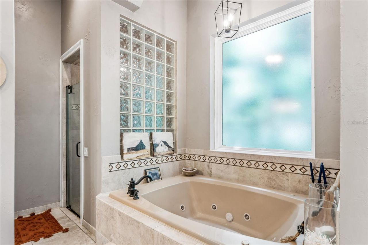 3530 Old Keystone Road, Tarpon Springs, FL 34688 Photo