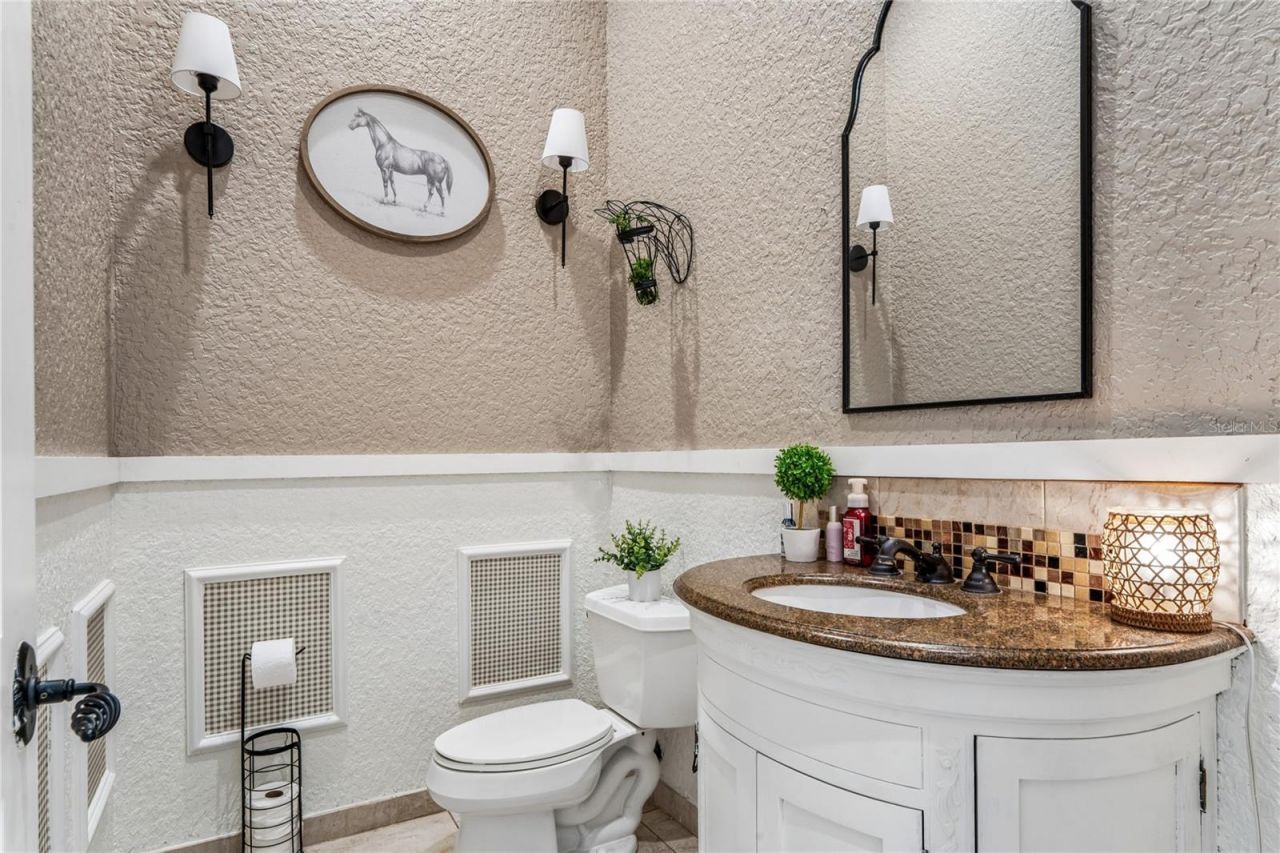 3530 Old Keystone Road, Tarpon Springs, FL 34688 Photo