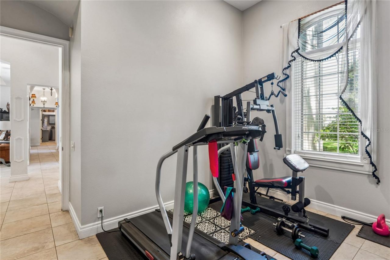 3530 Old Keystone Road, Tarpon Springs, FL 34688 Photo
