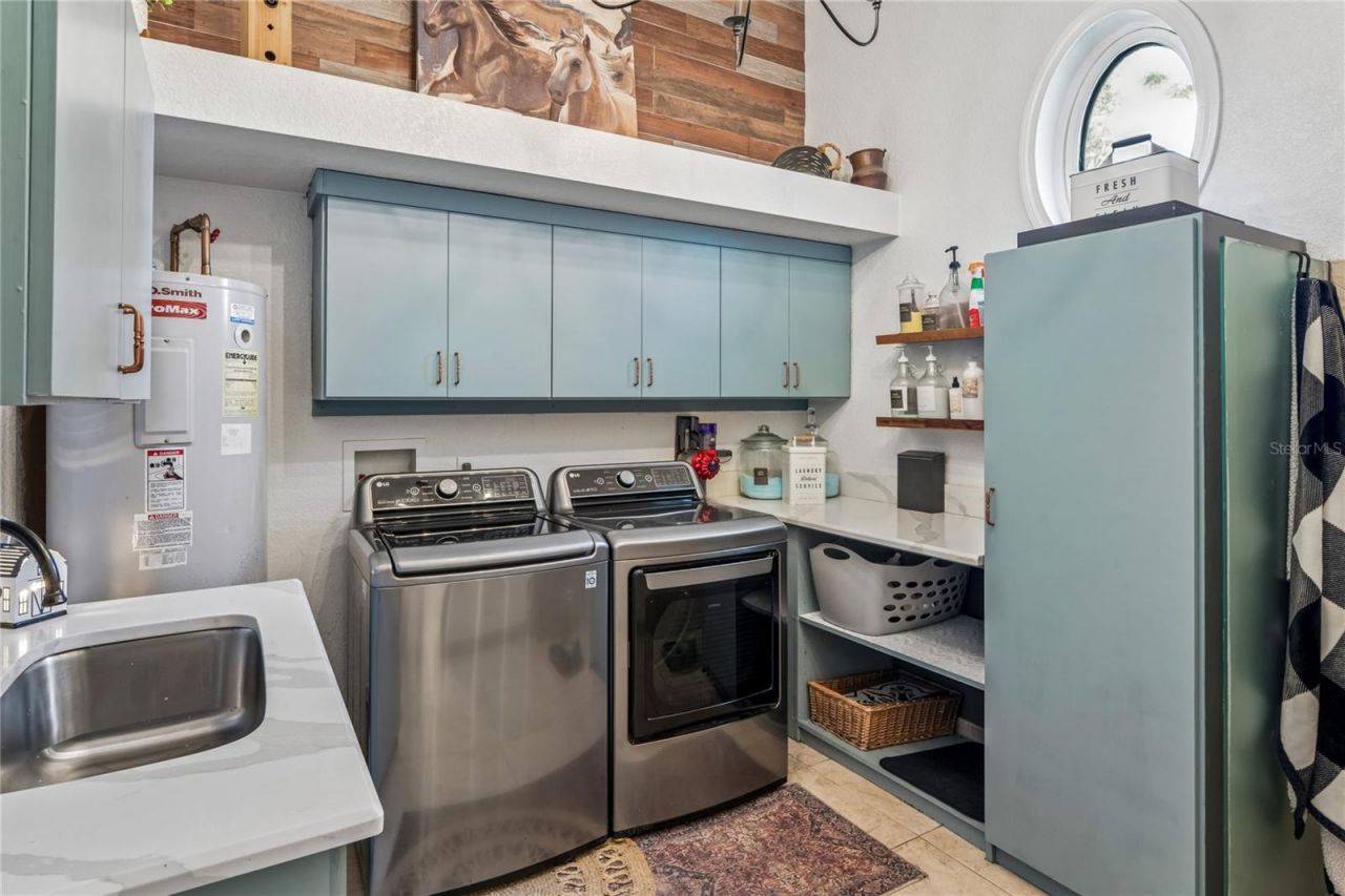 3530 Old Keystone Road, Tarpon Springs, FL 34688 Photo