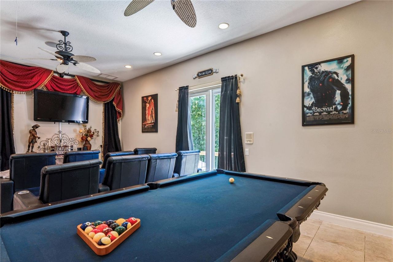 3530 Old Keystone Road, Tarpon Springs, FL 34688 Photo