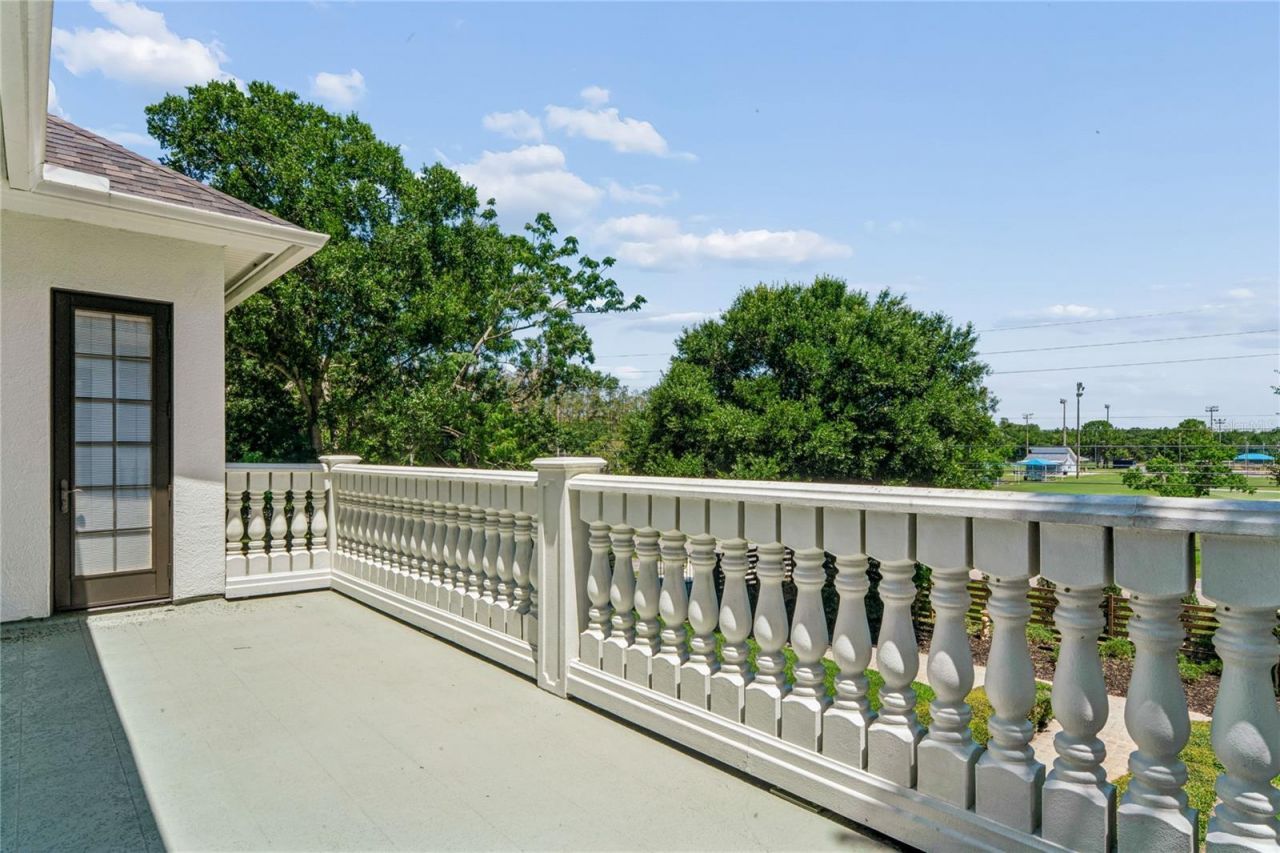 3530 Old Keystone Road, Tarpon Springs, FL 34688 Photo