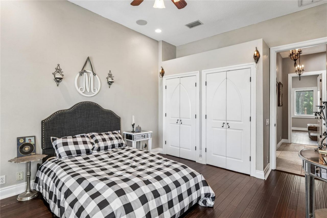 3530 Old Keystone Road, Tarpon Springs, FL 34688 Photo