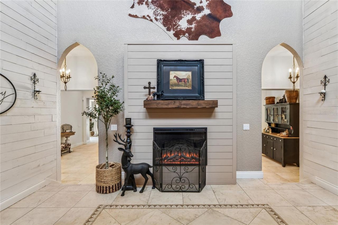 3530 Old Keystone Road, Tarpon Springs, FL 34688 Photo