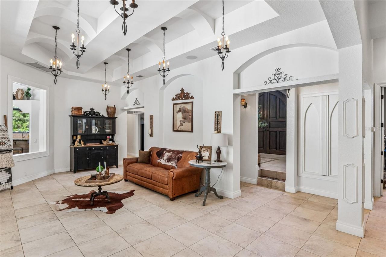 3530 Old Keystone Road, Tarpon Springs, FL 34688 Photo