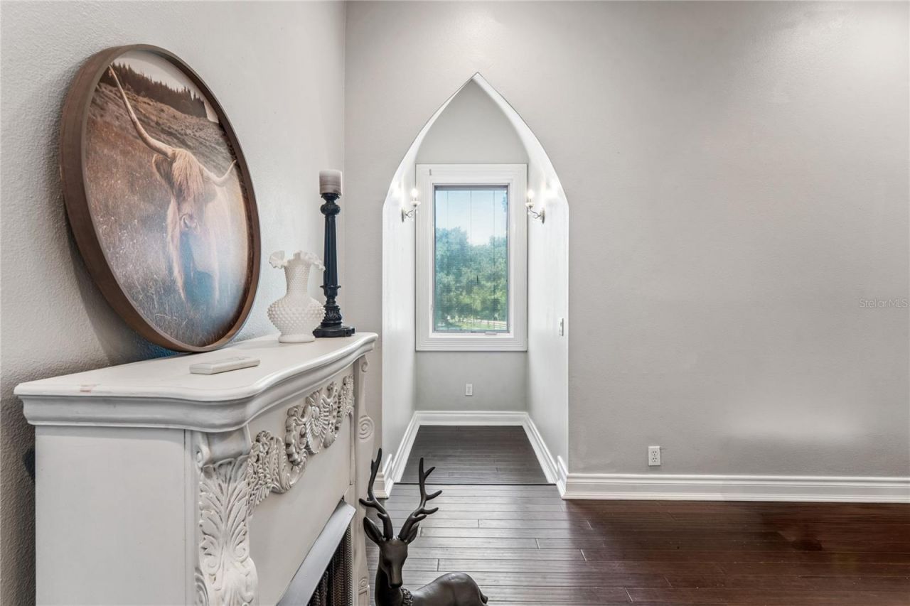3530 Old Keystone Road, Tarpon Springs, FL 34688 Photo