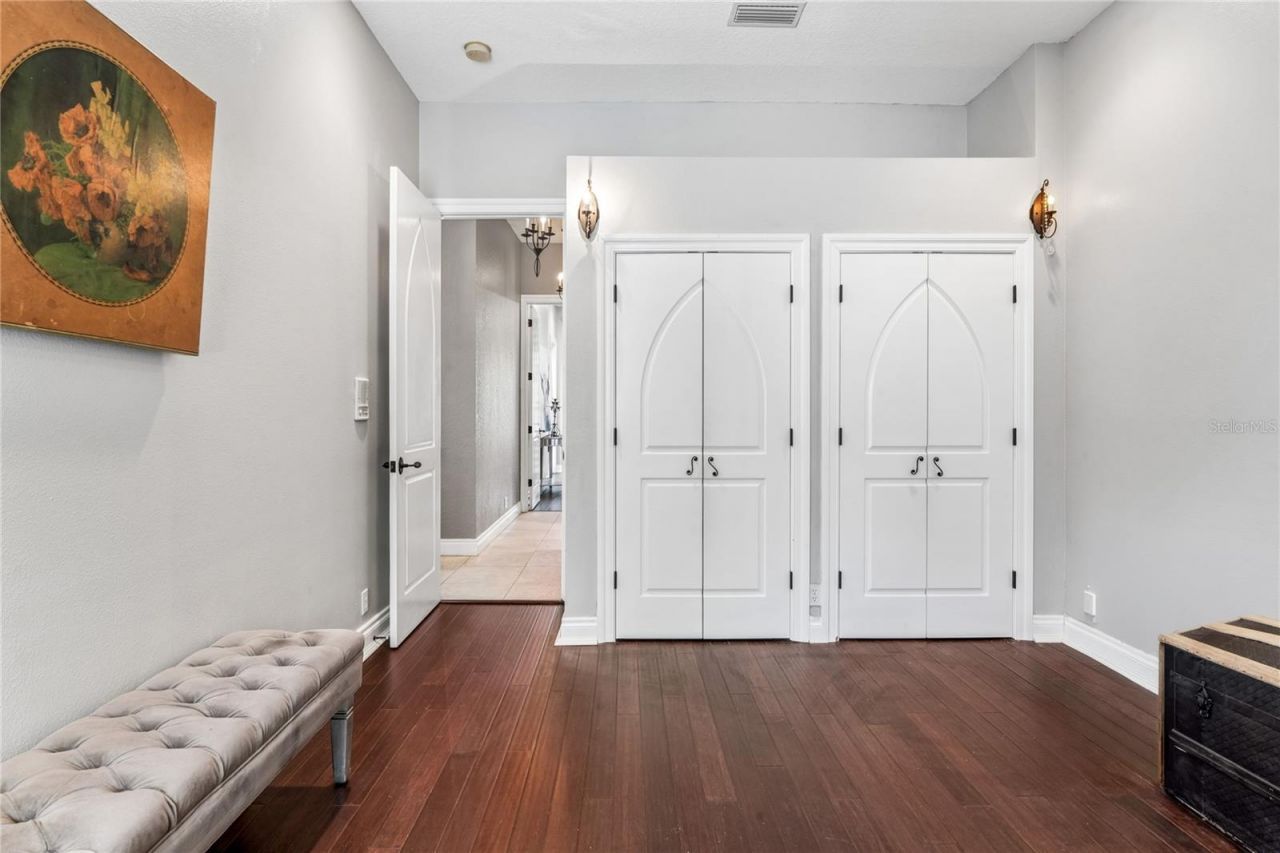 3530 Old Keystone Road, Tarpon Springs, FL 34688 Photo