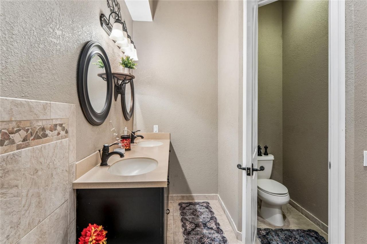 3530 Old Keystone Road, Tarpon Springs, FL 34688 Photo