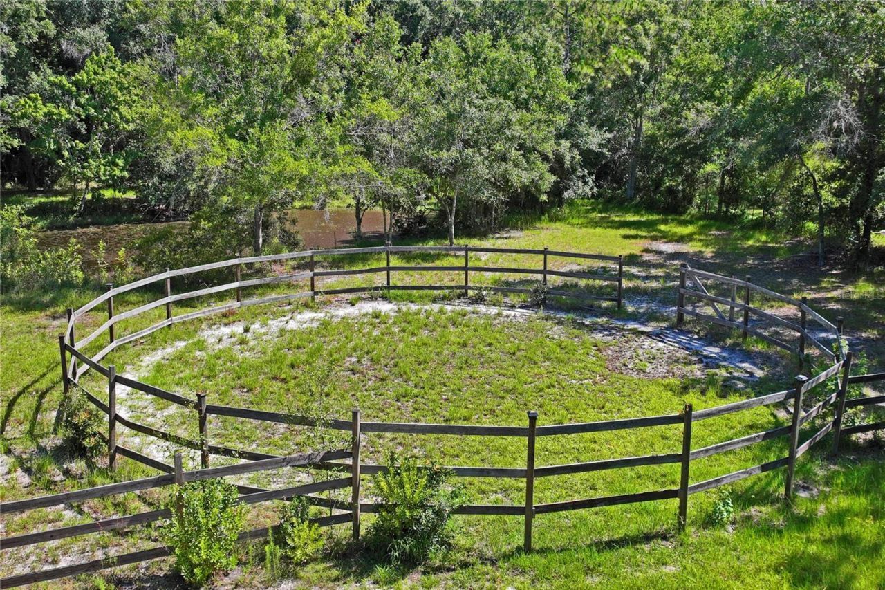 3530 Old Keystone Road, Tarpon Springs, FL 34688 Photo