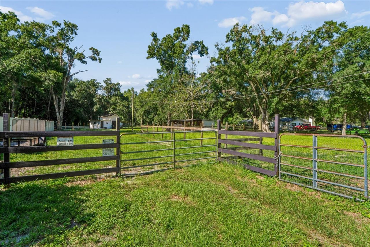 3530 Old Keystone Road, Tarpon Springs, FL 34688 Photo