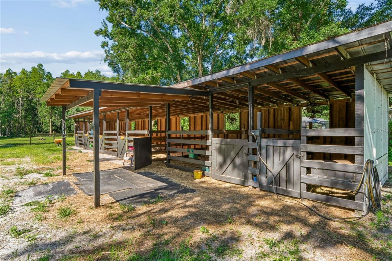 3530 Old Keystone Road, Tarpon Springs, FL 34688 Photo