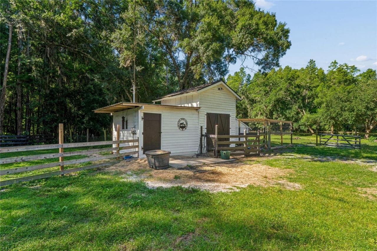 3530 Old Keystone Road, Tarpon Springs, FL 34688 Photo