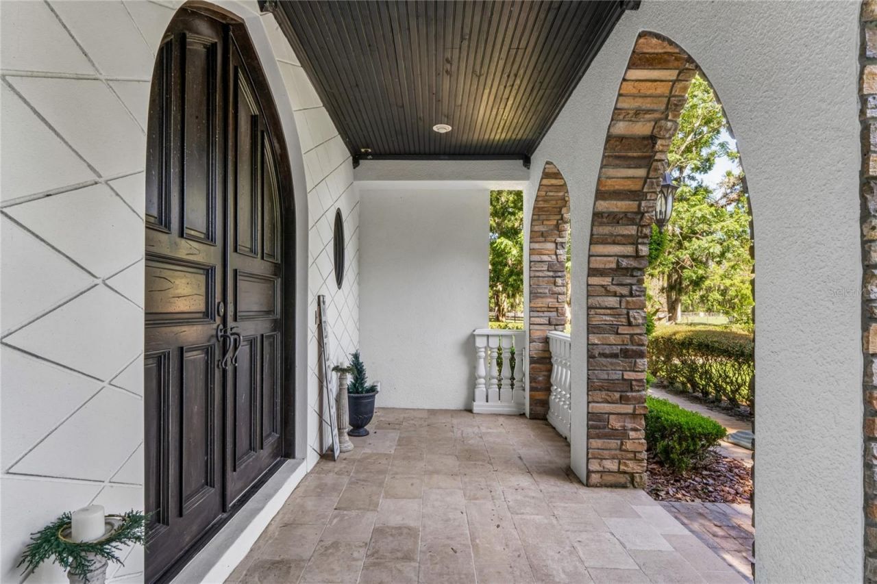 3530 Old Keystone Road, Tarpon Springs, FL 34688 Photo