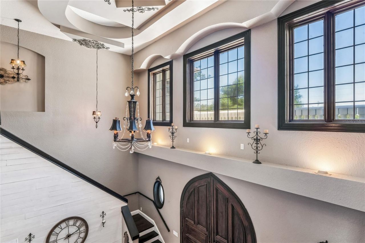 3530 Old Keystone Road, Tarpon Springs, FL 34688 Photo