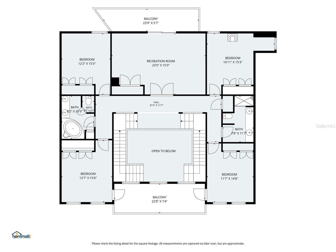 3530 Old Keystone Road, Tarpon Springs, FL 34688 Photo