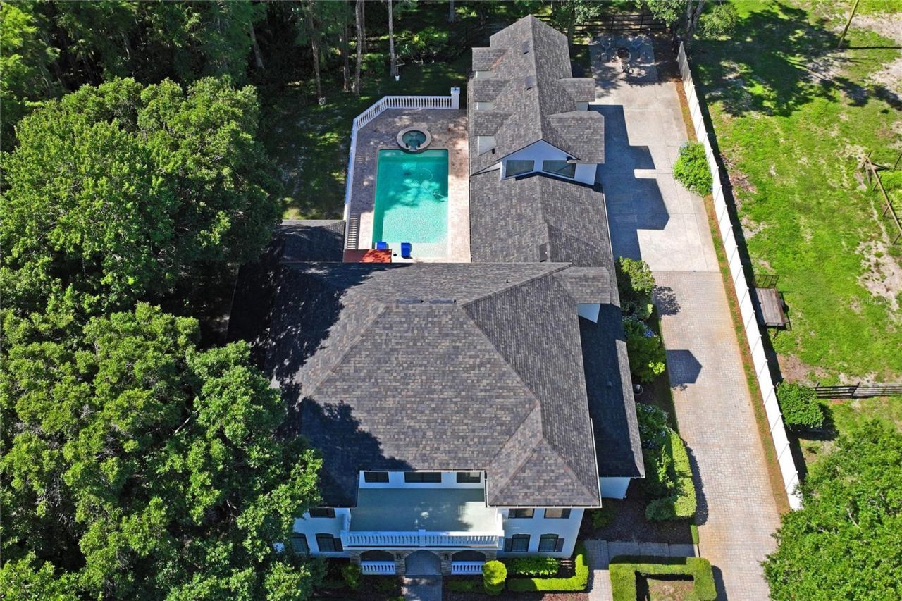 3530 Old Keystone Road, Tarpon Springs, FL 34688 Photo