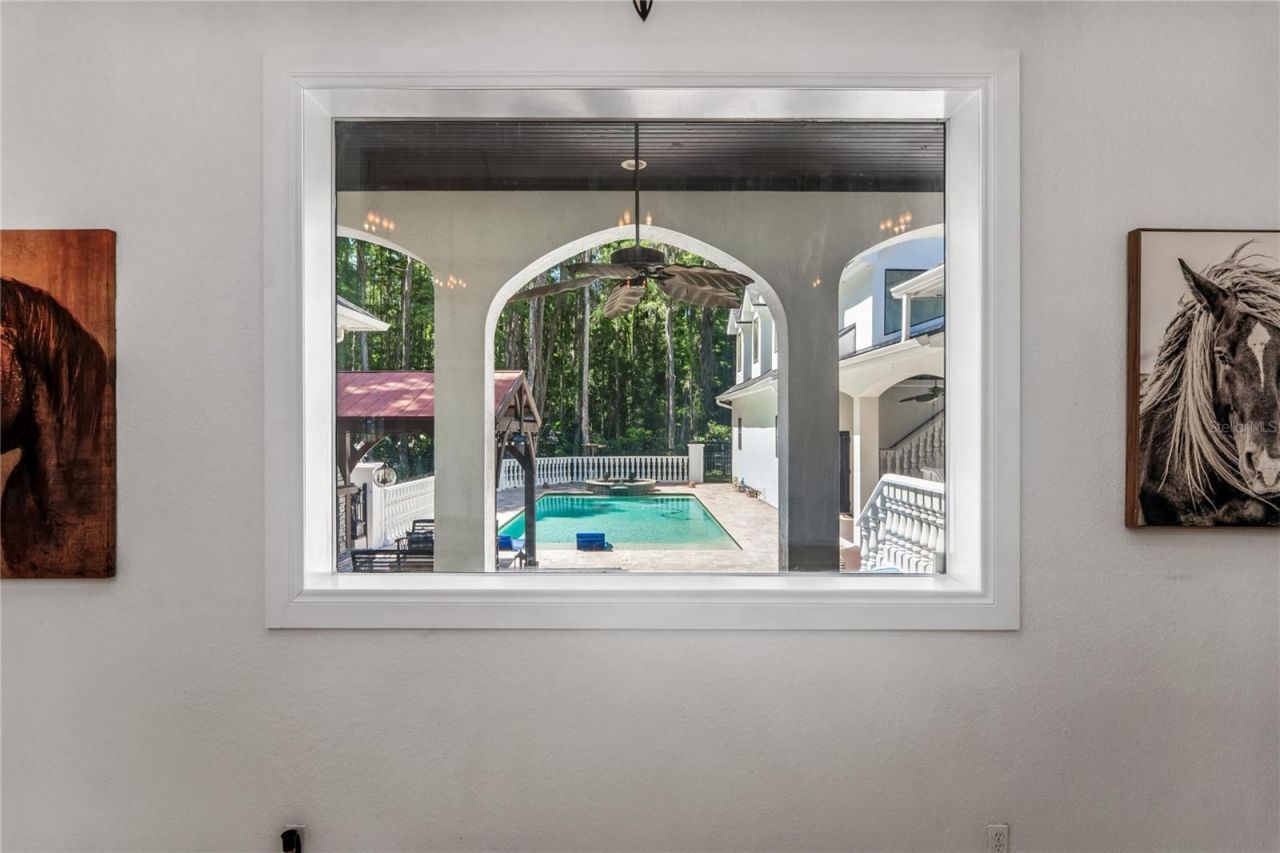 3530 Old Keystone Road, Tarpon Springs, FL 34688 Photo