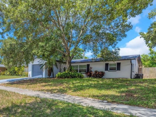 1806 VANCOUVER DRIVE, CLEARWATER, FL 33756