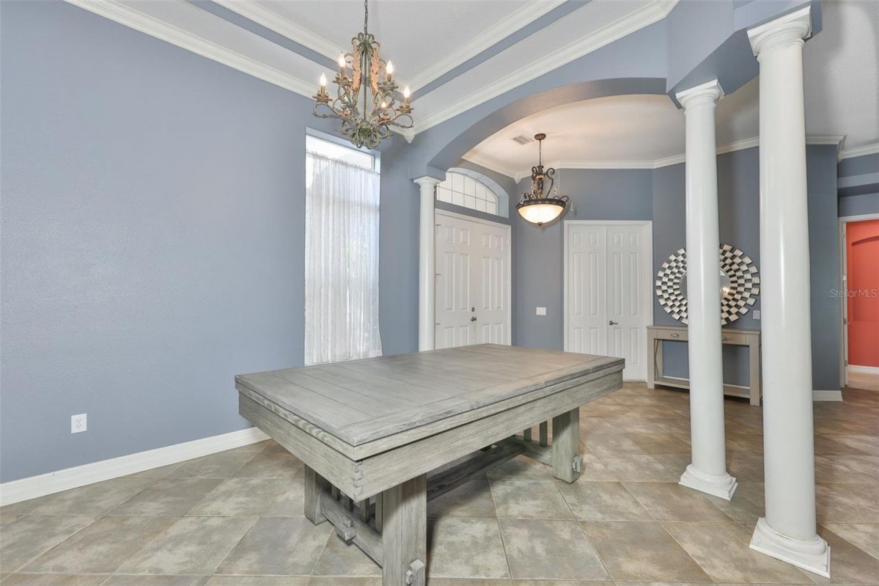 16508 Amberwind Lane, Lutz, FL 33558 Photo