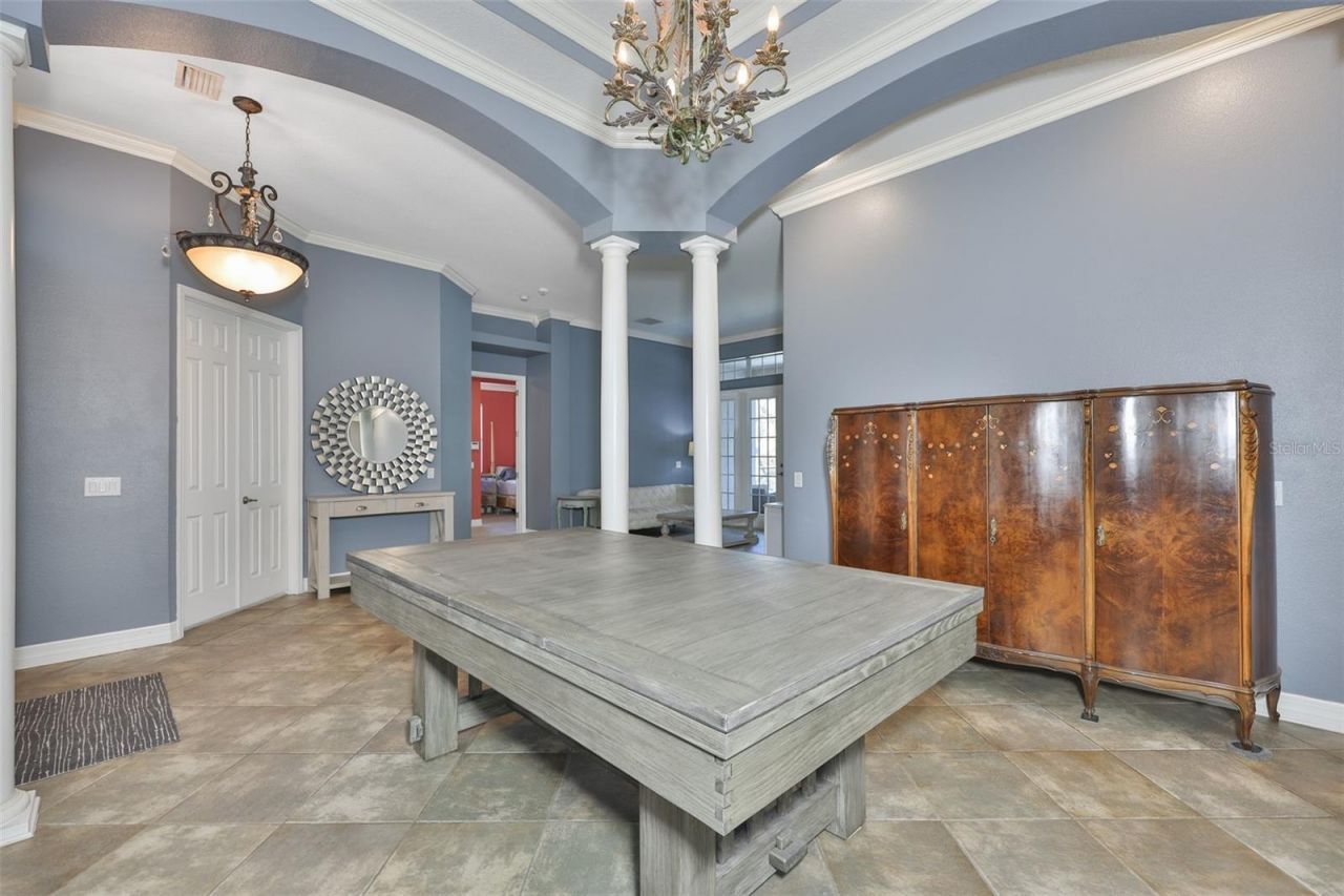 16508 Amberwind Lane, Lutz, FL 33558 Photo